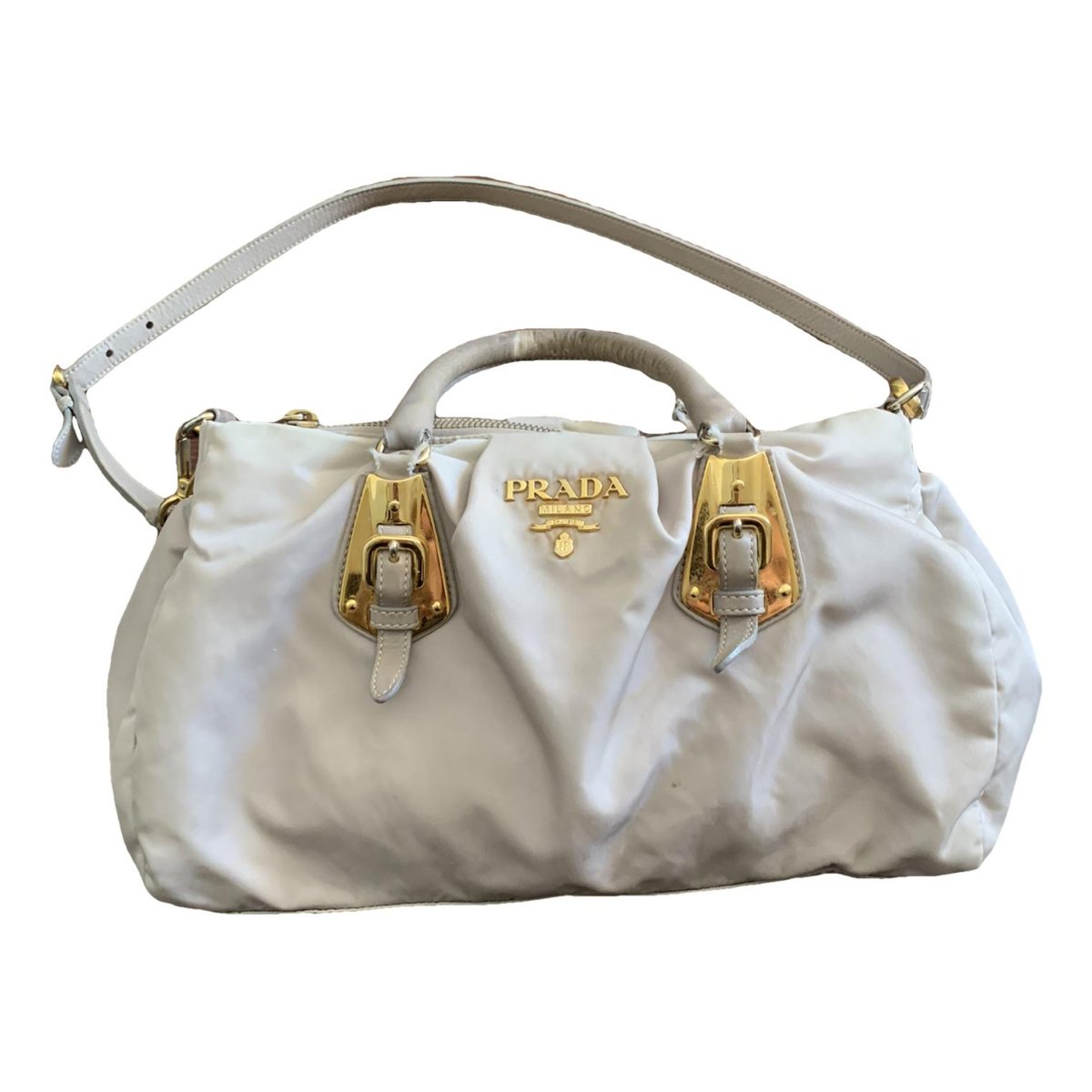 Re-Edition 1995 handbag