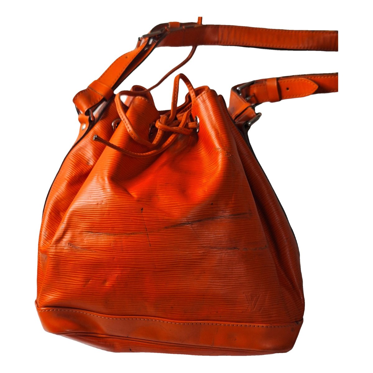 NéoNoé BB handbag