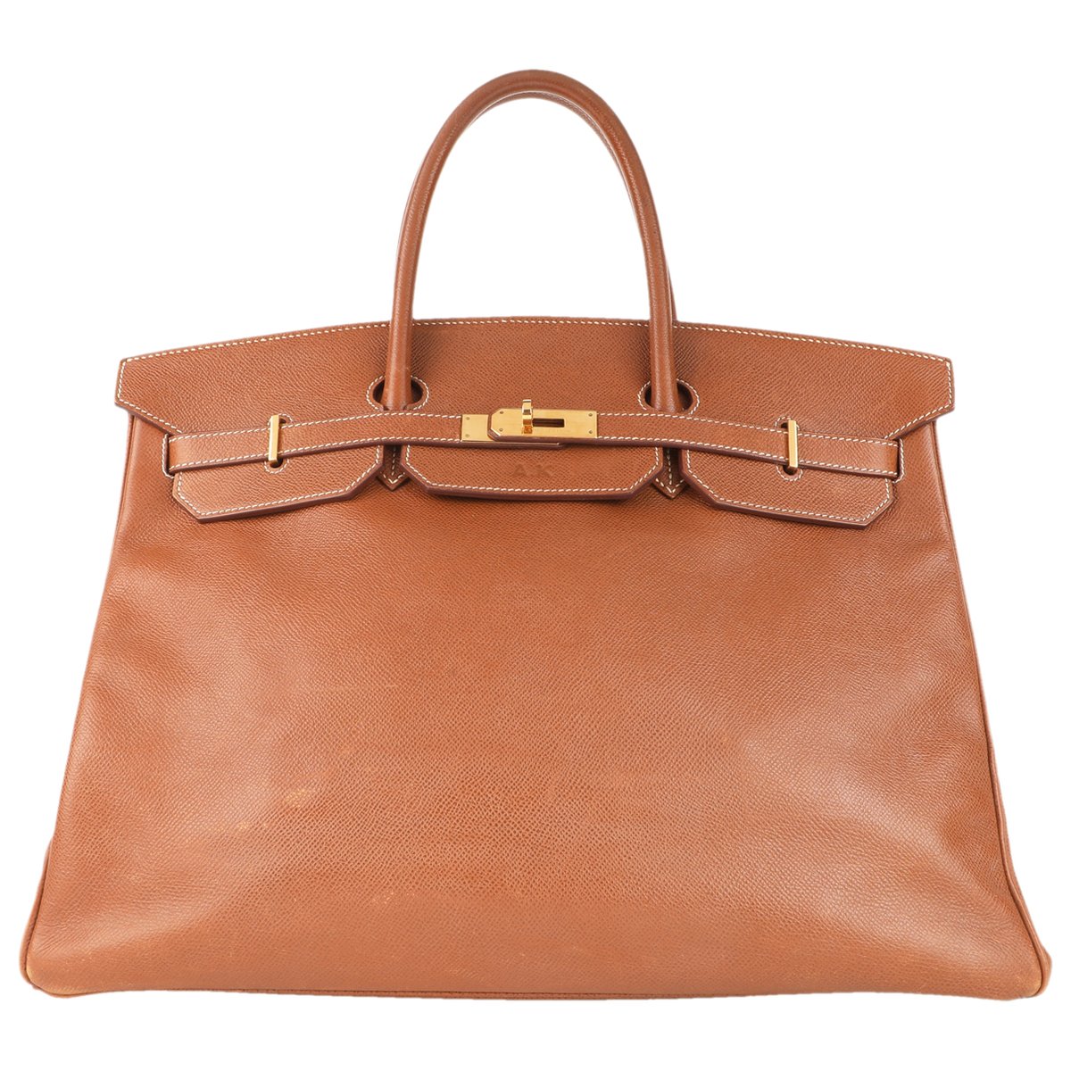 Hermès Birkin 40