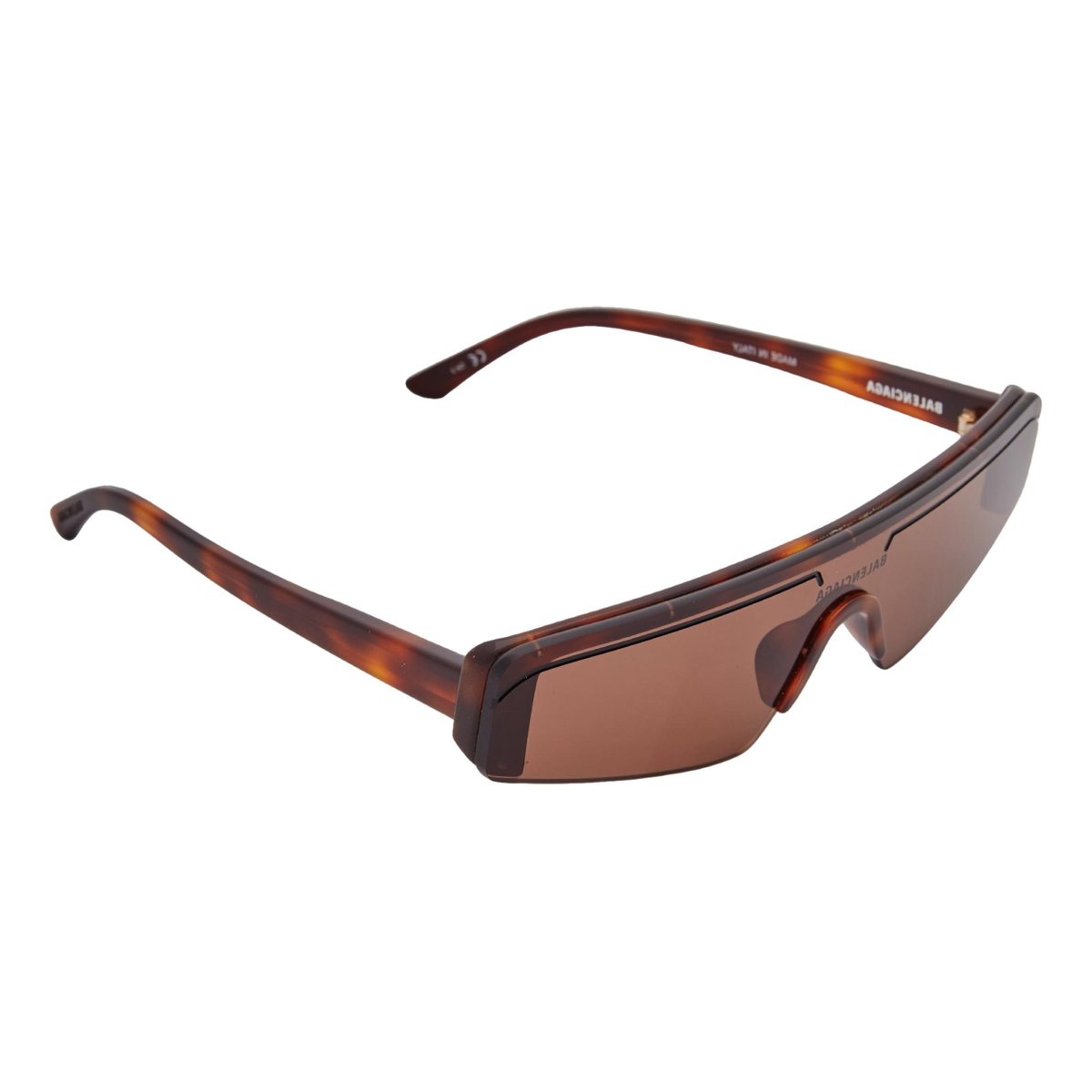 Ski Rectangle sunglasses