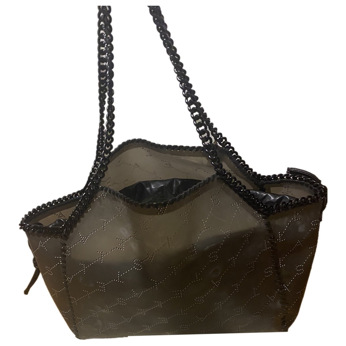 Falabella handbag