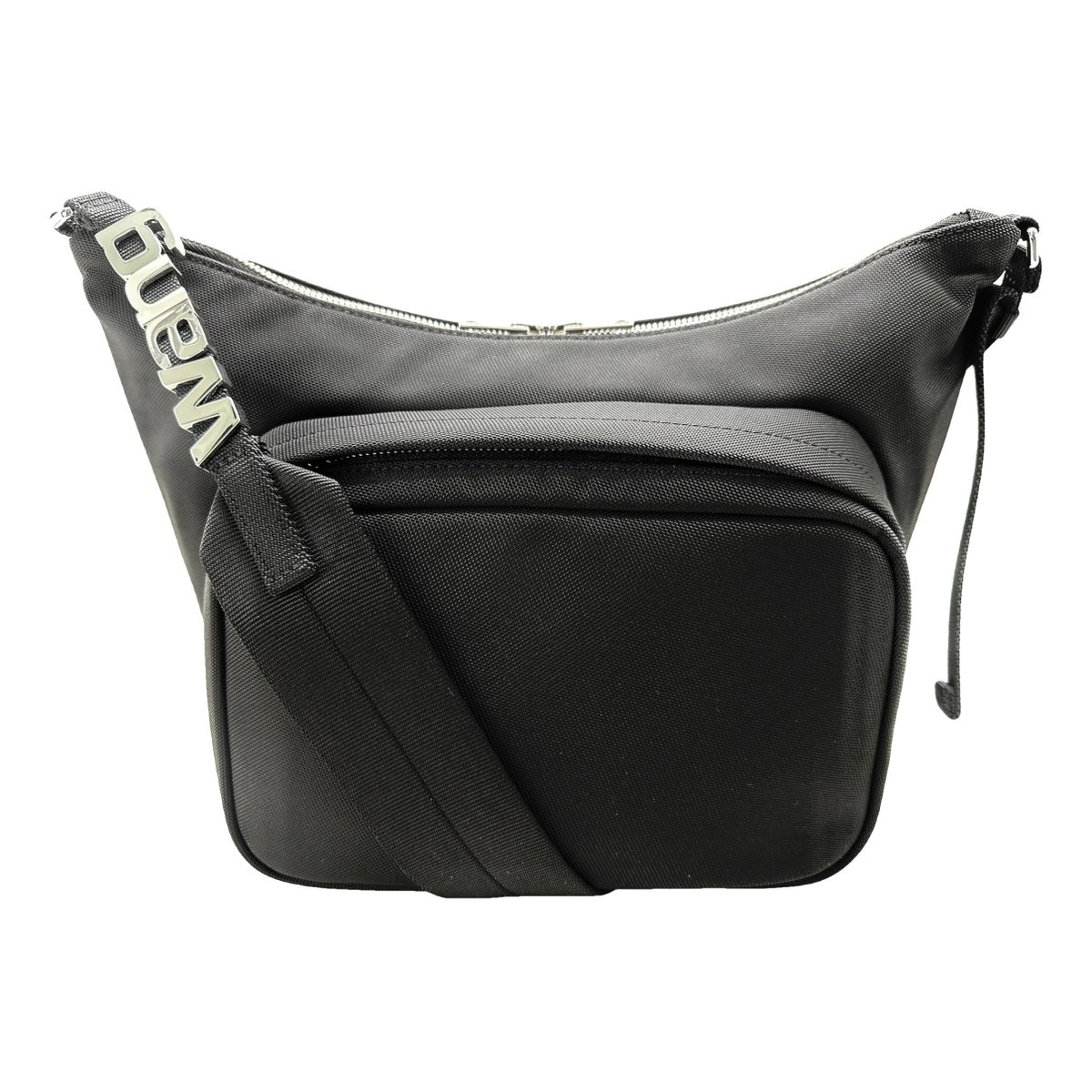 Ryan crossbody bag