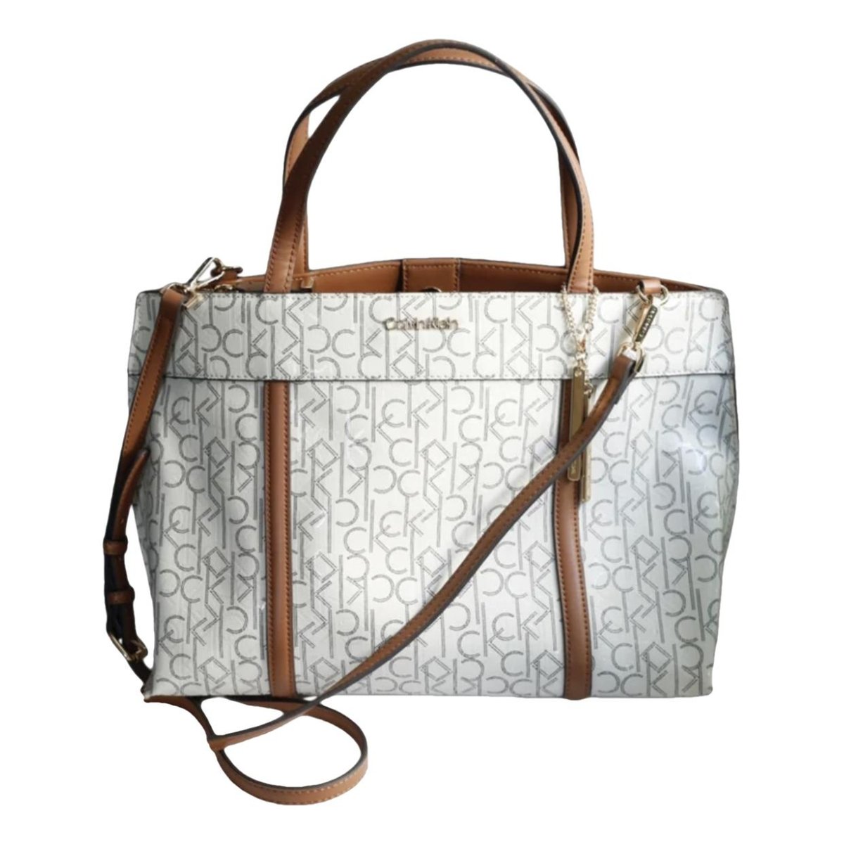 Travel bag