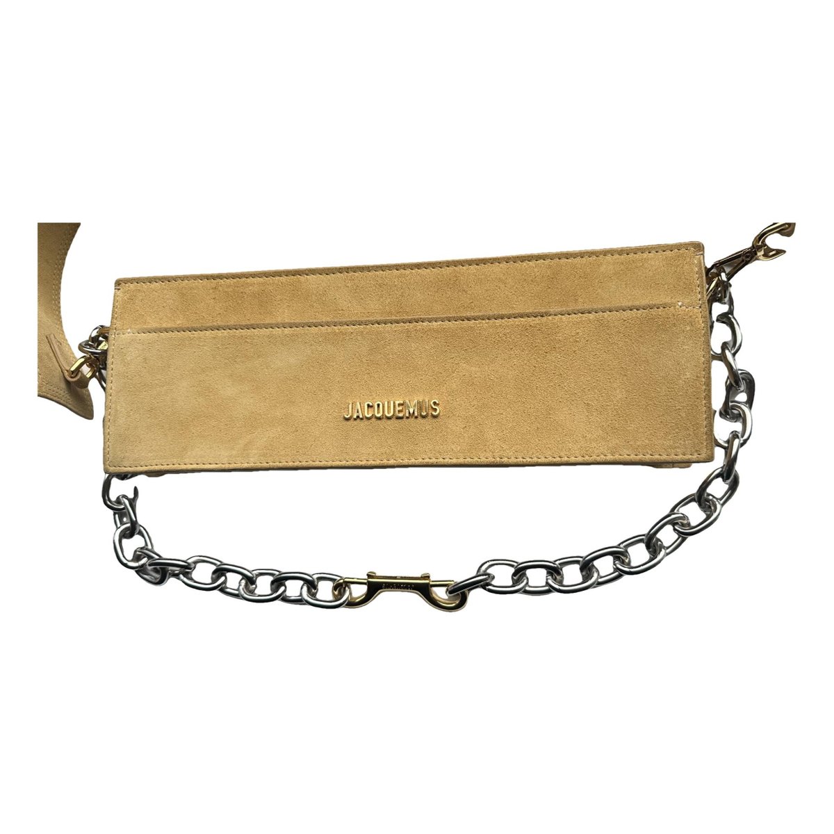 Le Ciuciu handbag