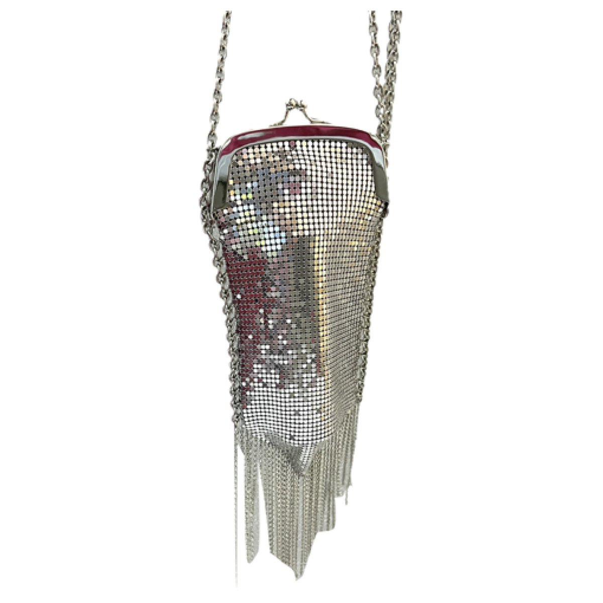 1969 handbag