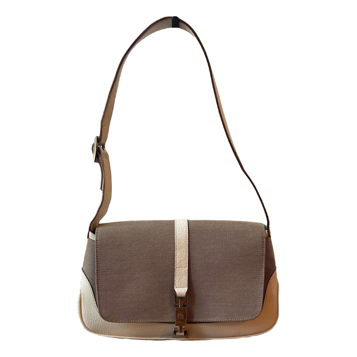 Jackie 1961 cloth handbag
