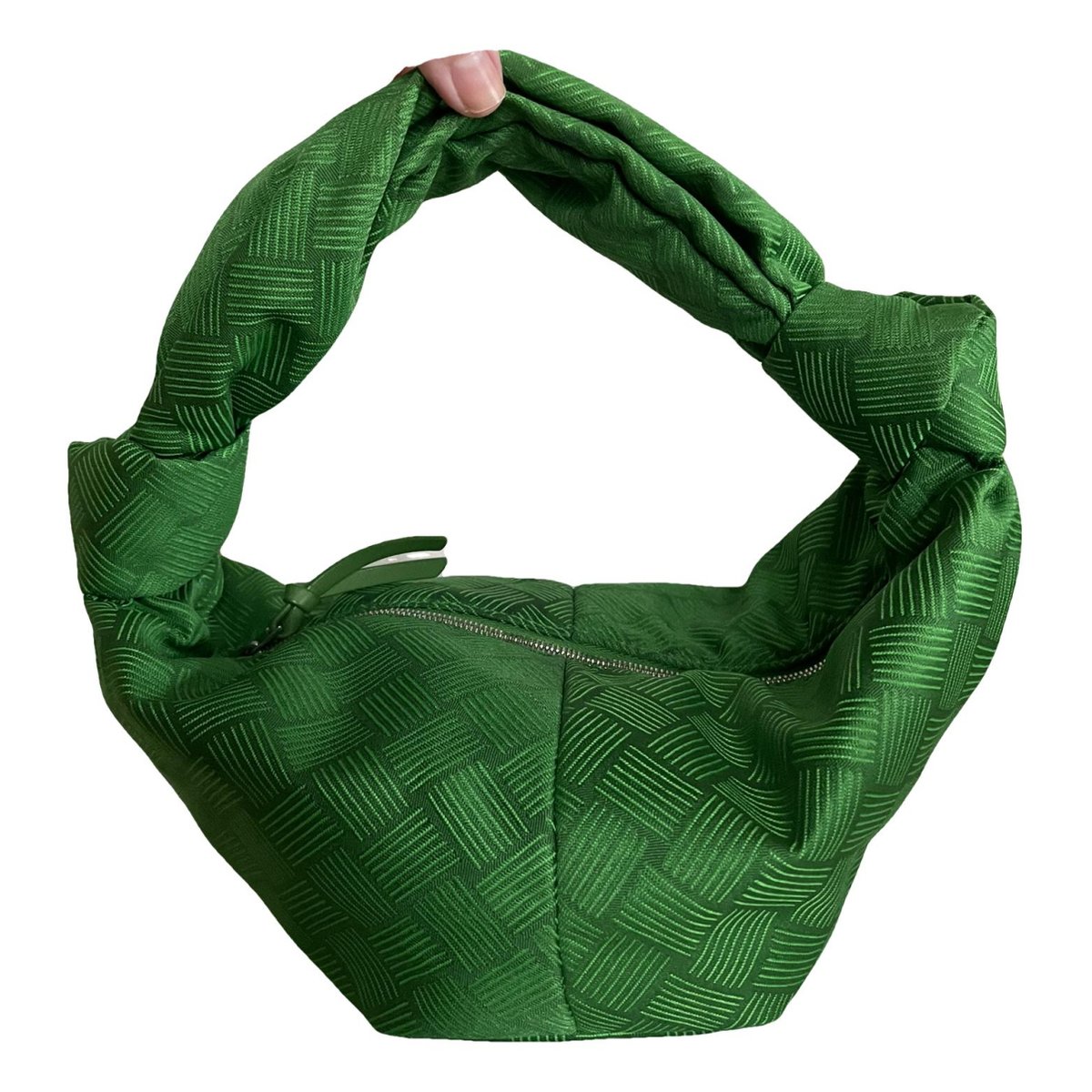 Double Knot handbag