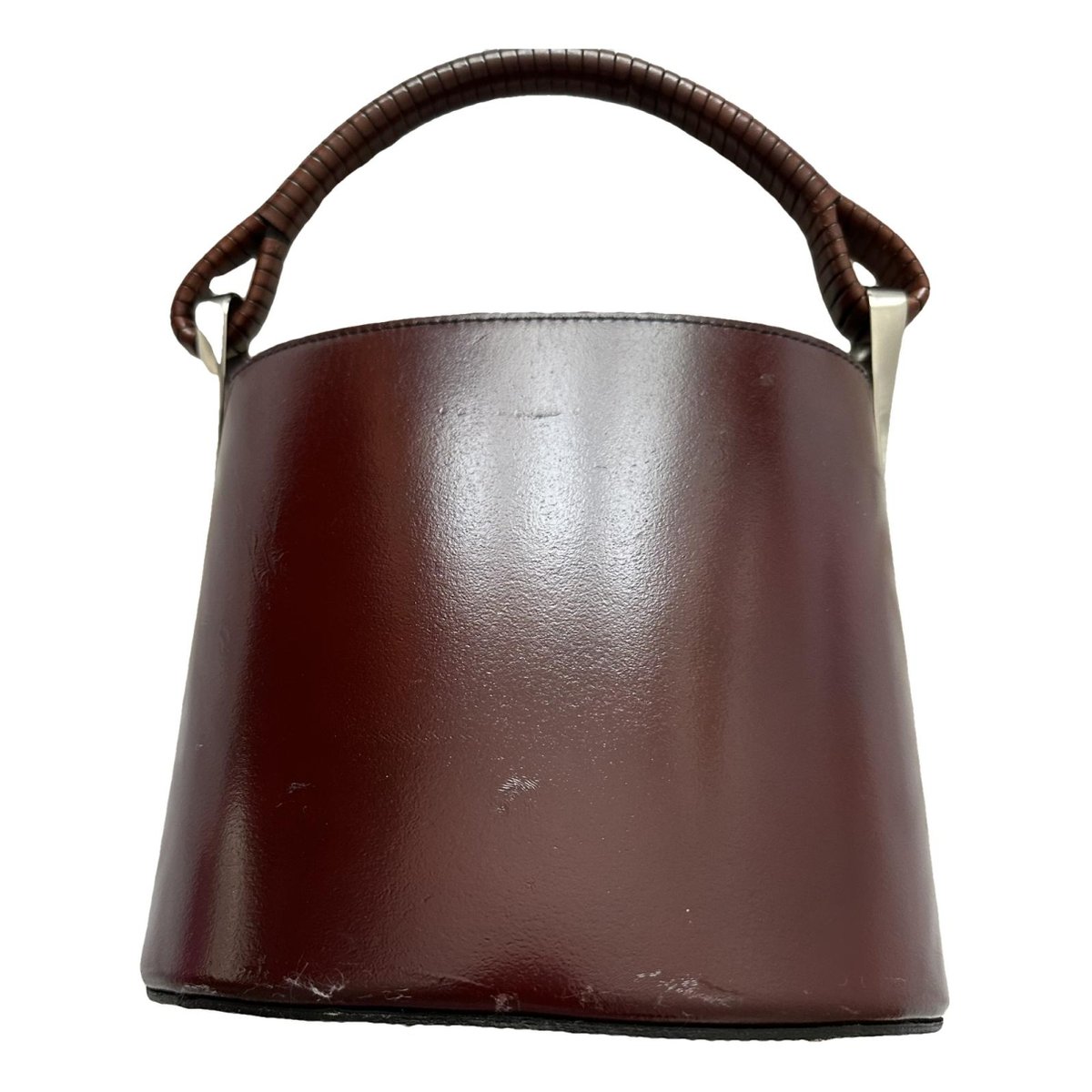 Pagodon handbag
