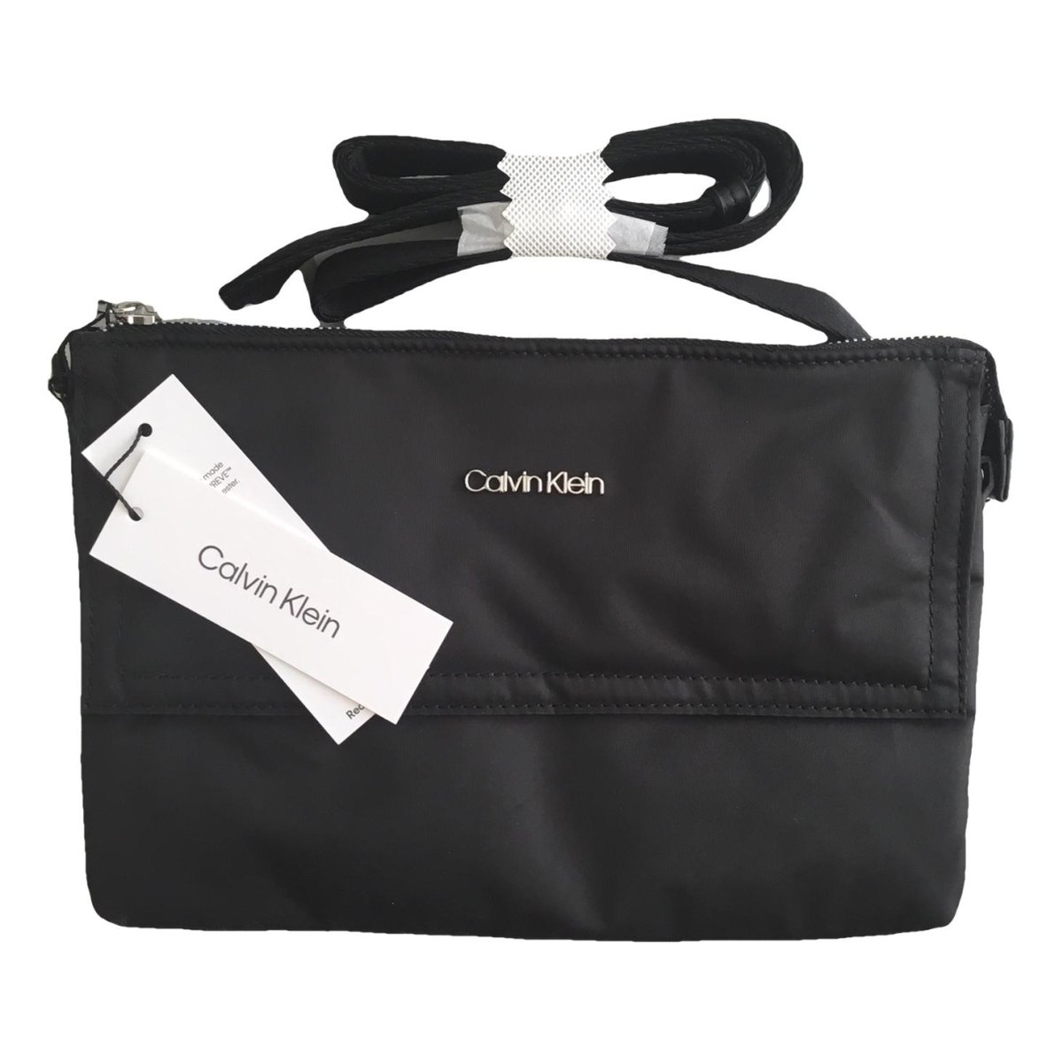 Clutch bag