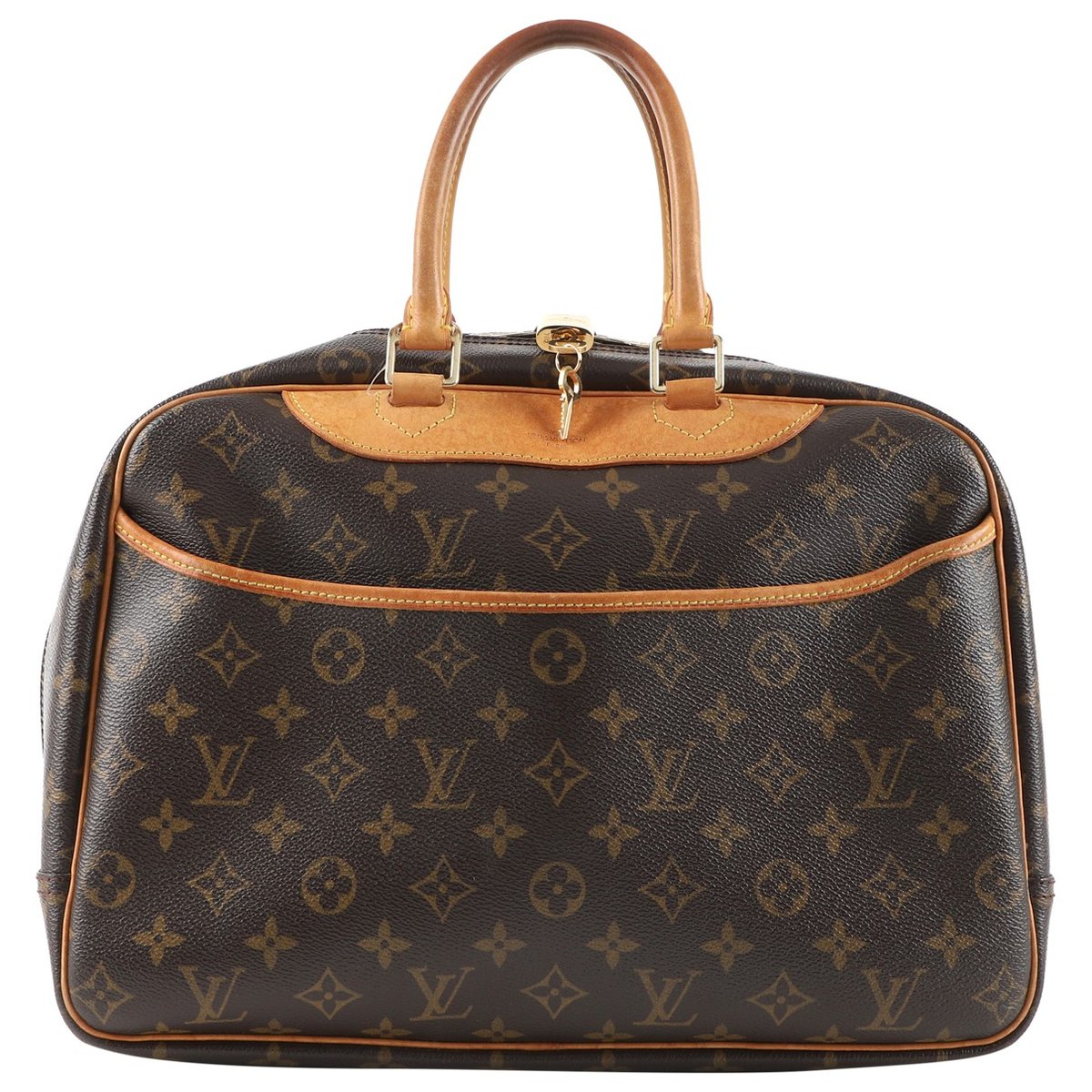 Louis Vuitton Deauville