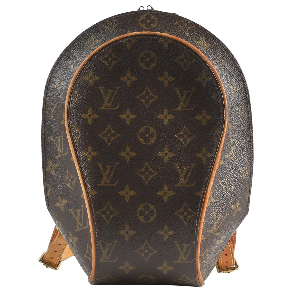 Louis Vuitton Ellipse
