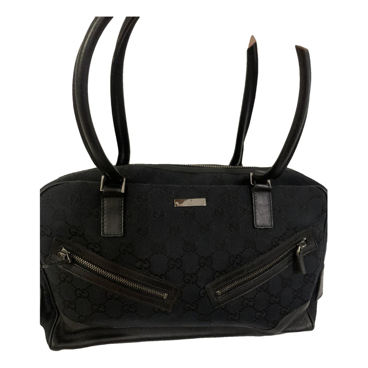 Balthus handbag