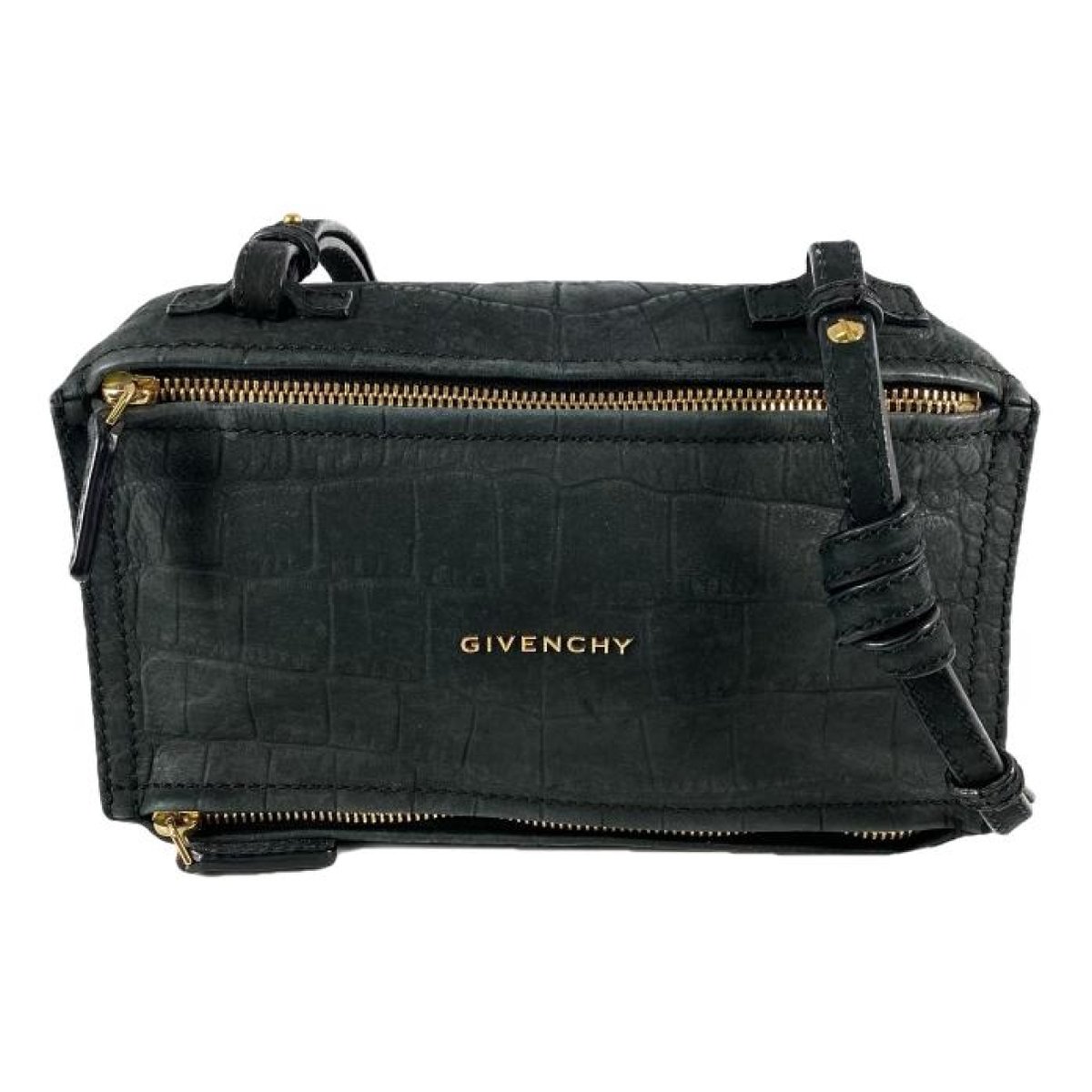 Pandora handbag