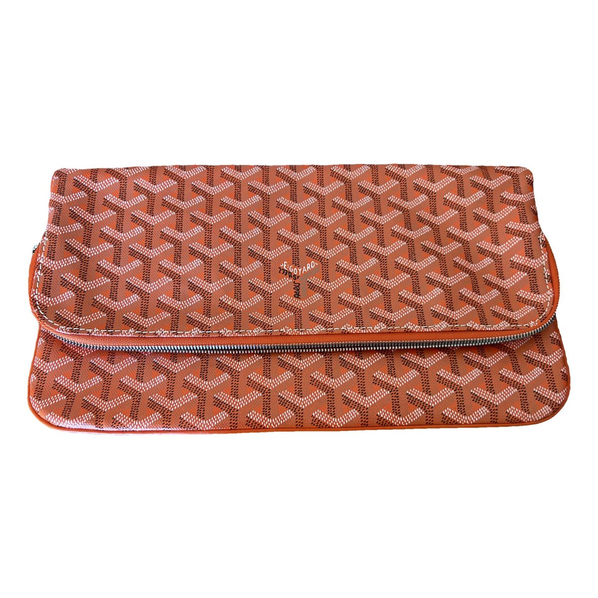 Goyard Sainte-Marie