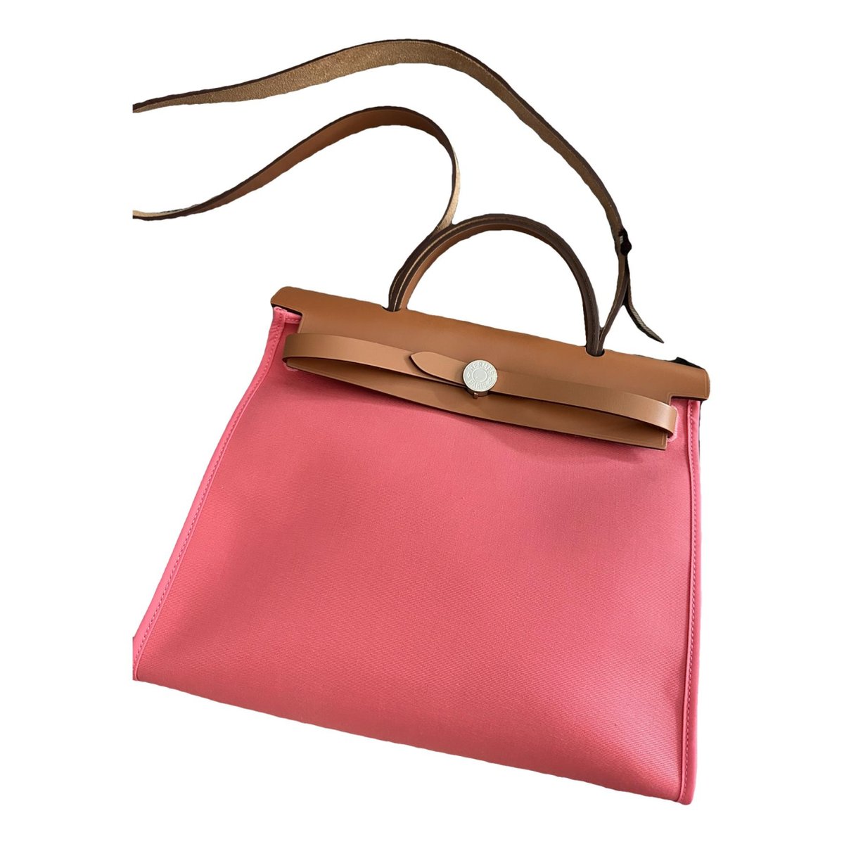 Herbag cloth handbag