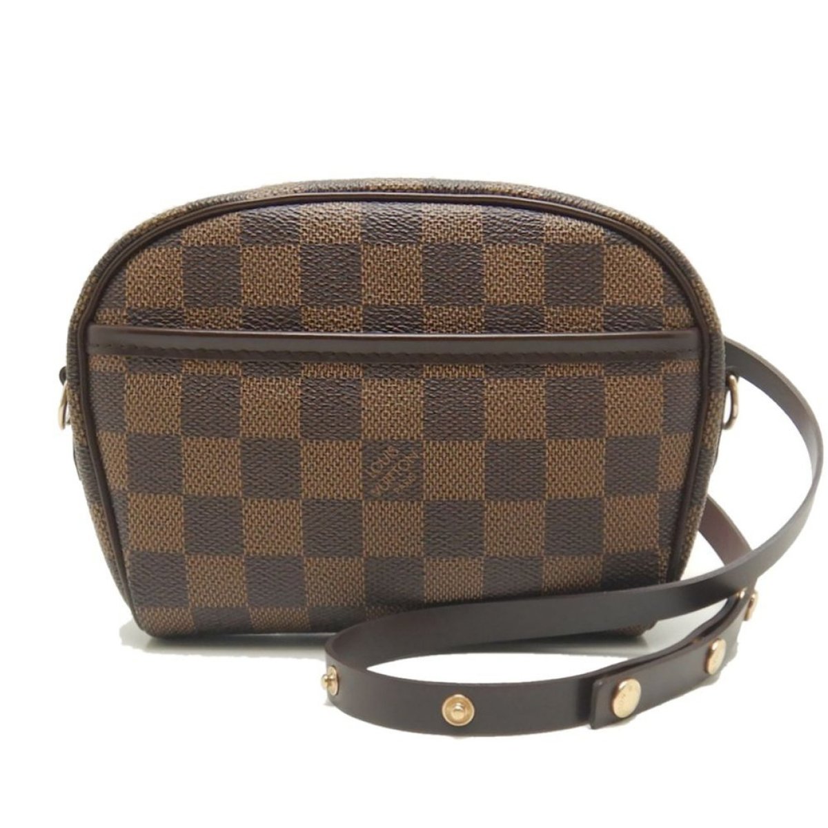 Ipanema cloth bag
