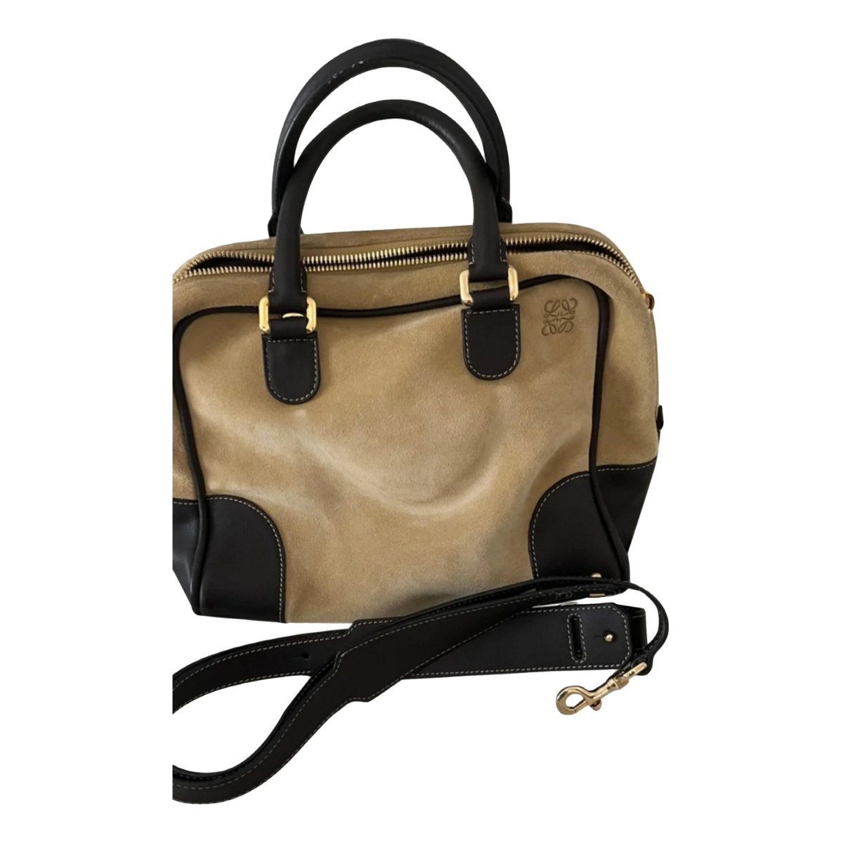 Amazona 75 handbag