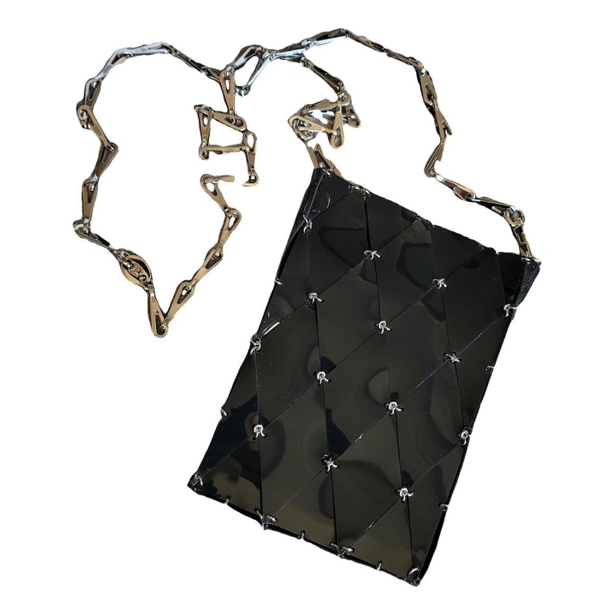 1969 handbag