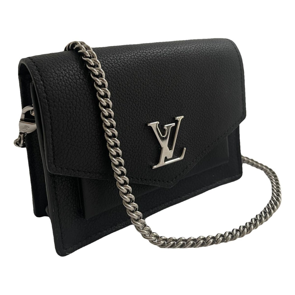 Louis Vuitton Mylockme