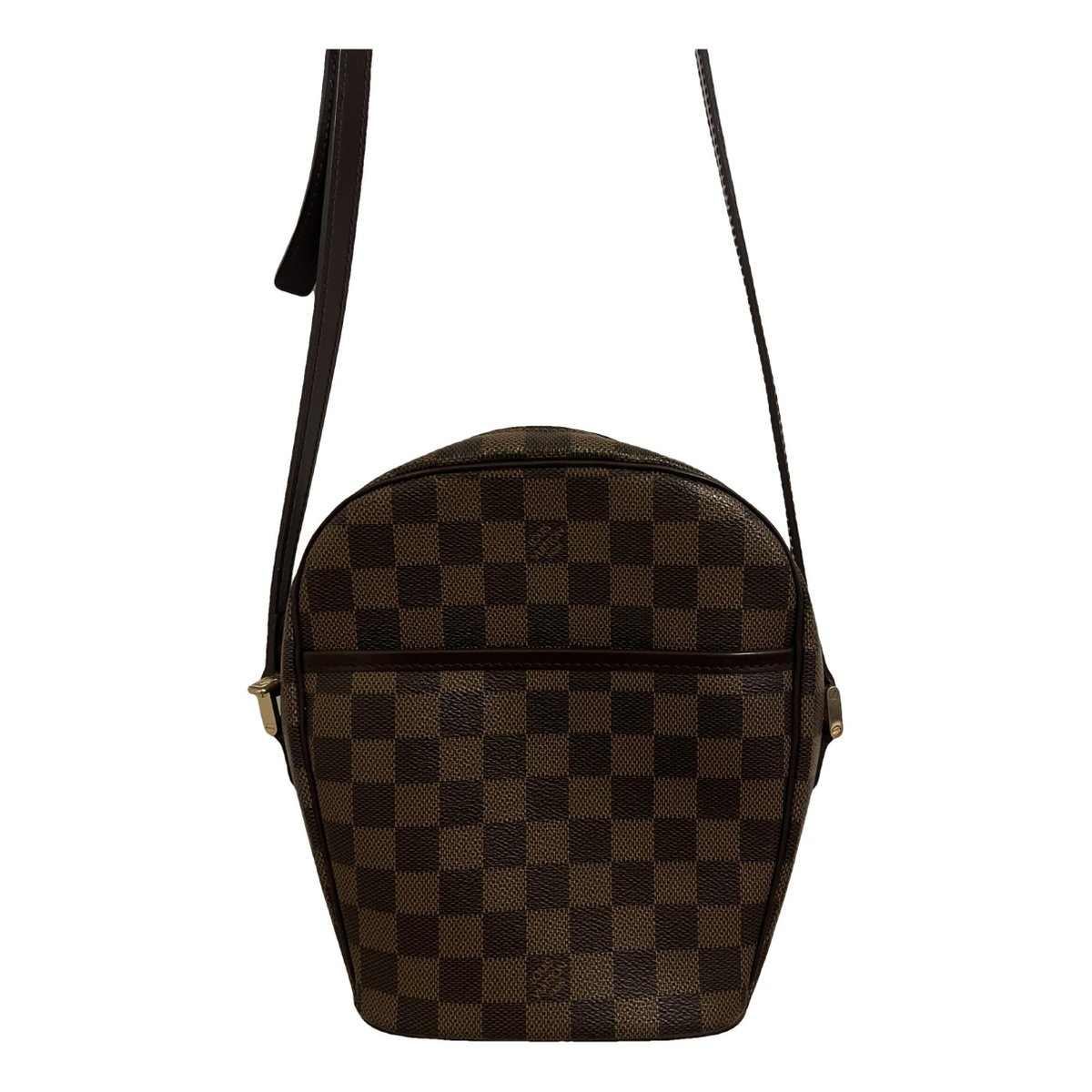 Ipanema crossbody bag