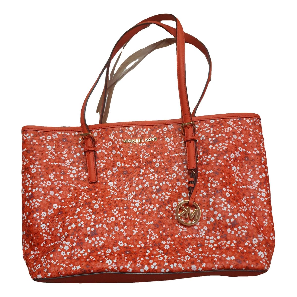 Jet Set handbag