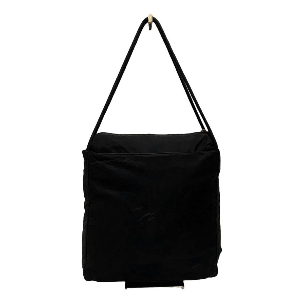 Re-Edition 1995 tote