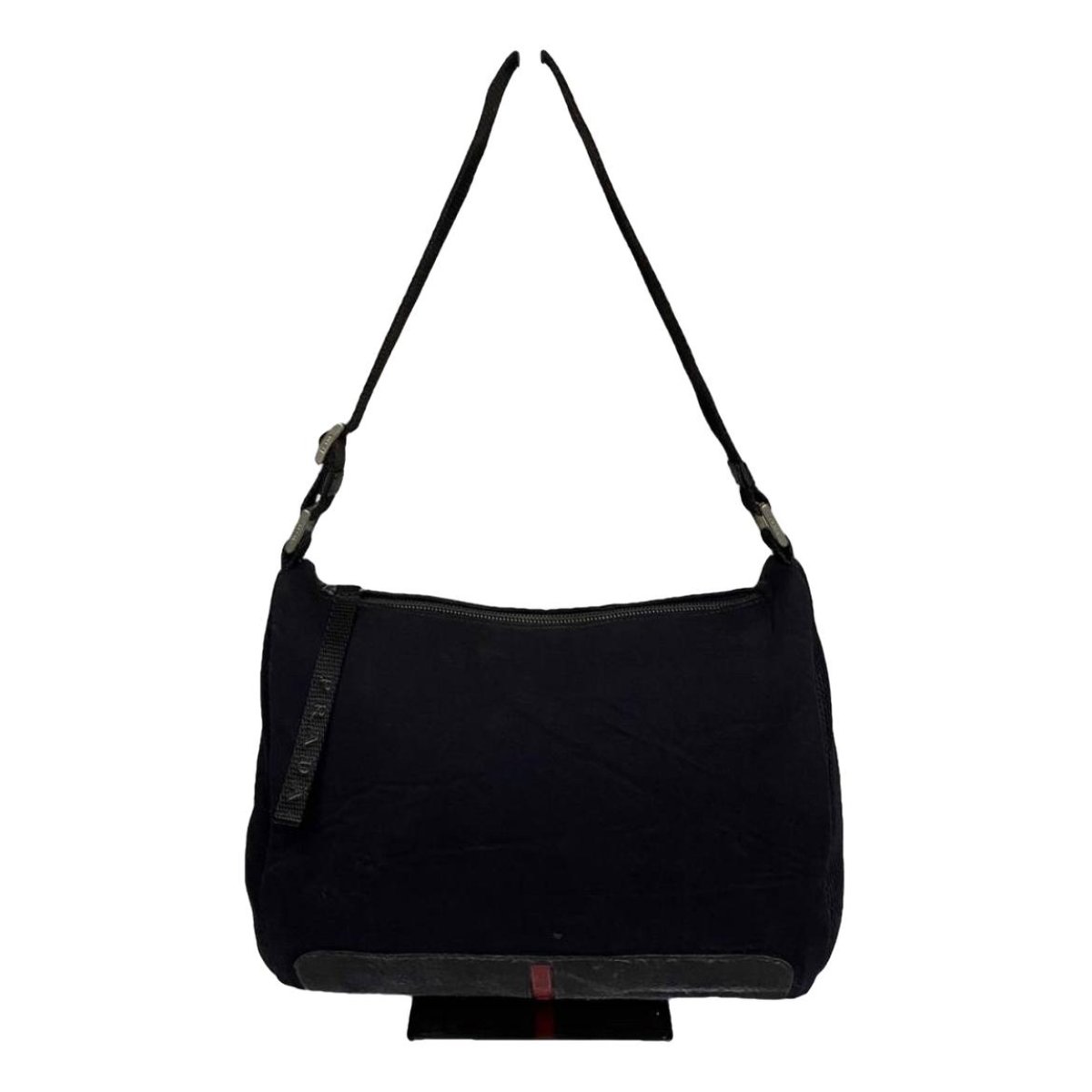 Re-Edition 2006 handbag