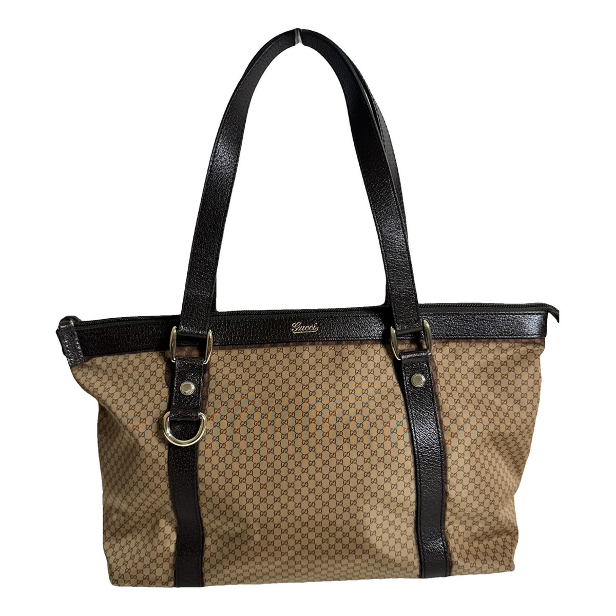 Abbey tote