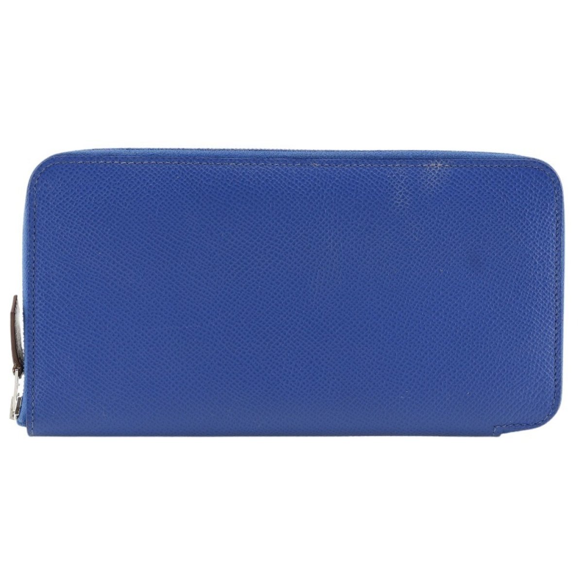 Azap leather wallet
