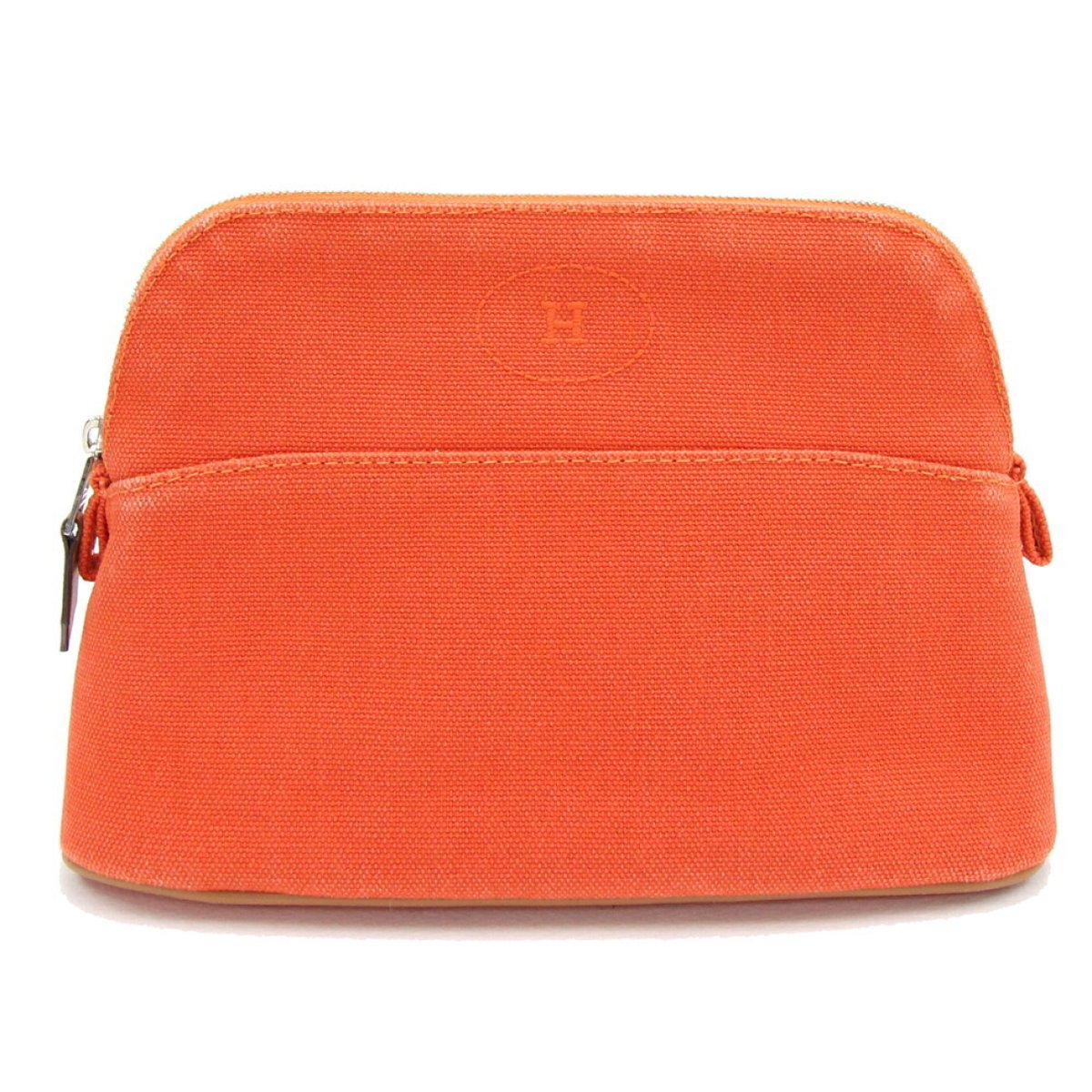 Bolide cloth mini bag