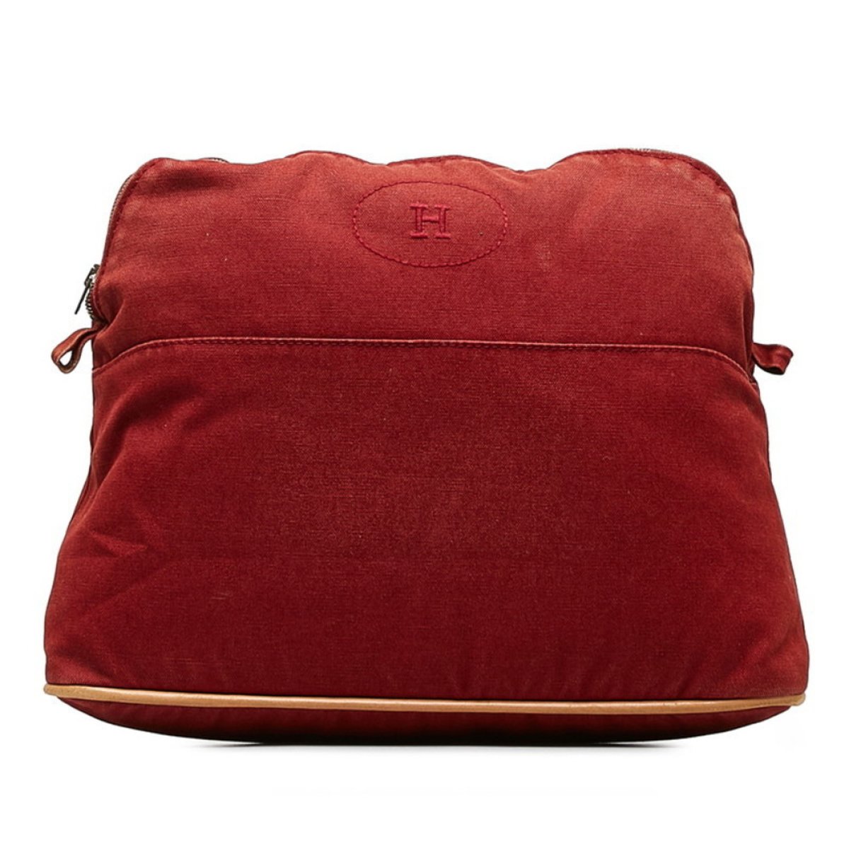 Bolide mini bag