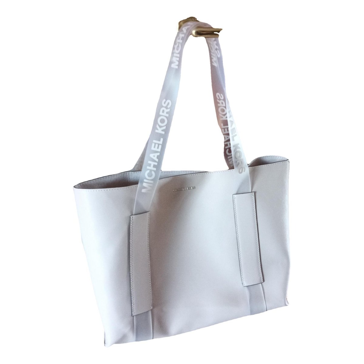 Jet Set cloth tote