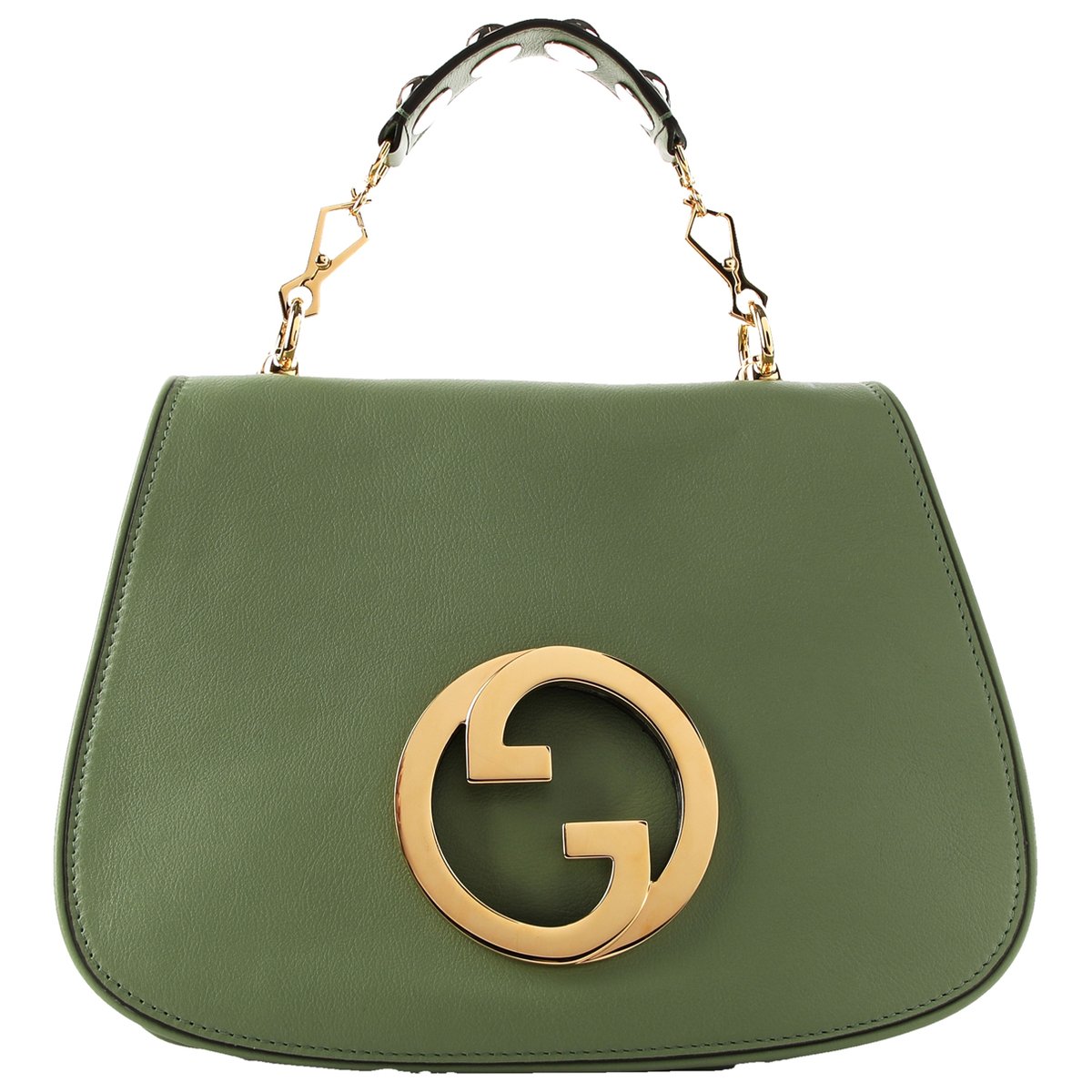 Gucci Blondie