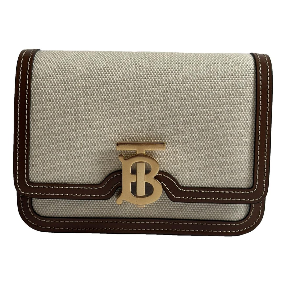 TB Bag Small cloth crossbody bag