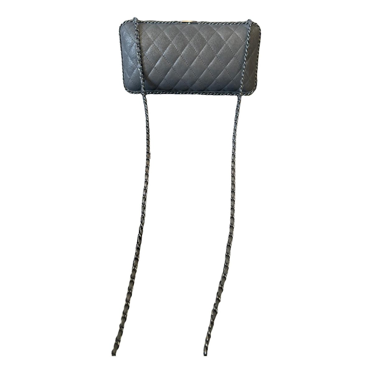 Timeless/Classique handbag