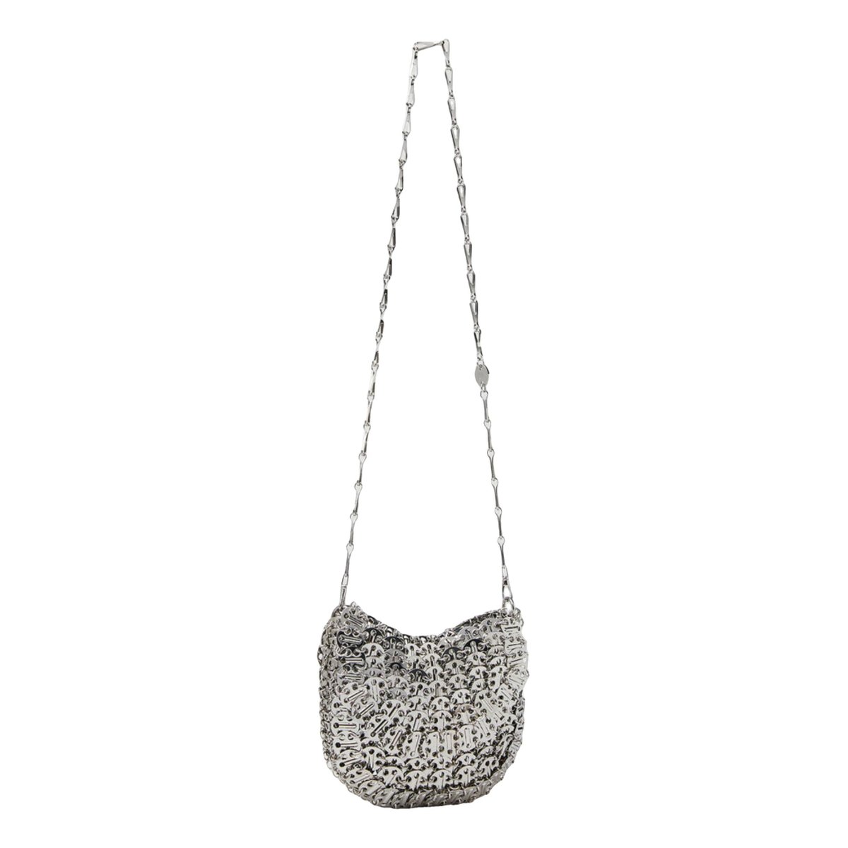 1969 handbag