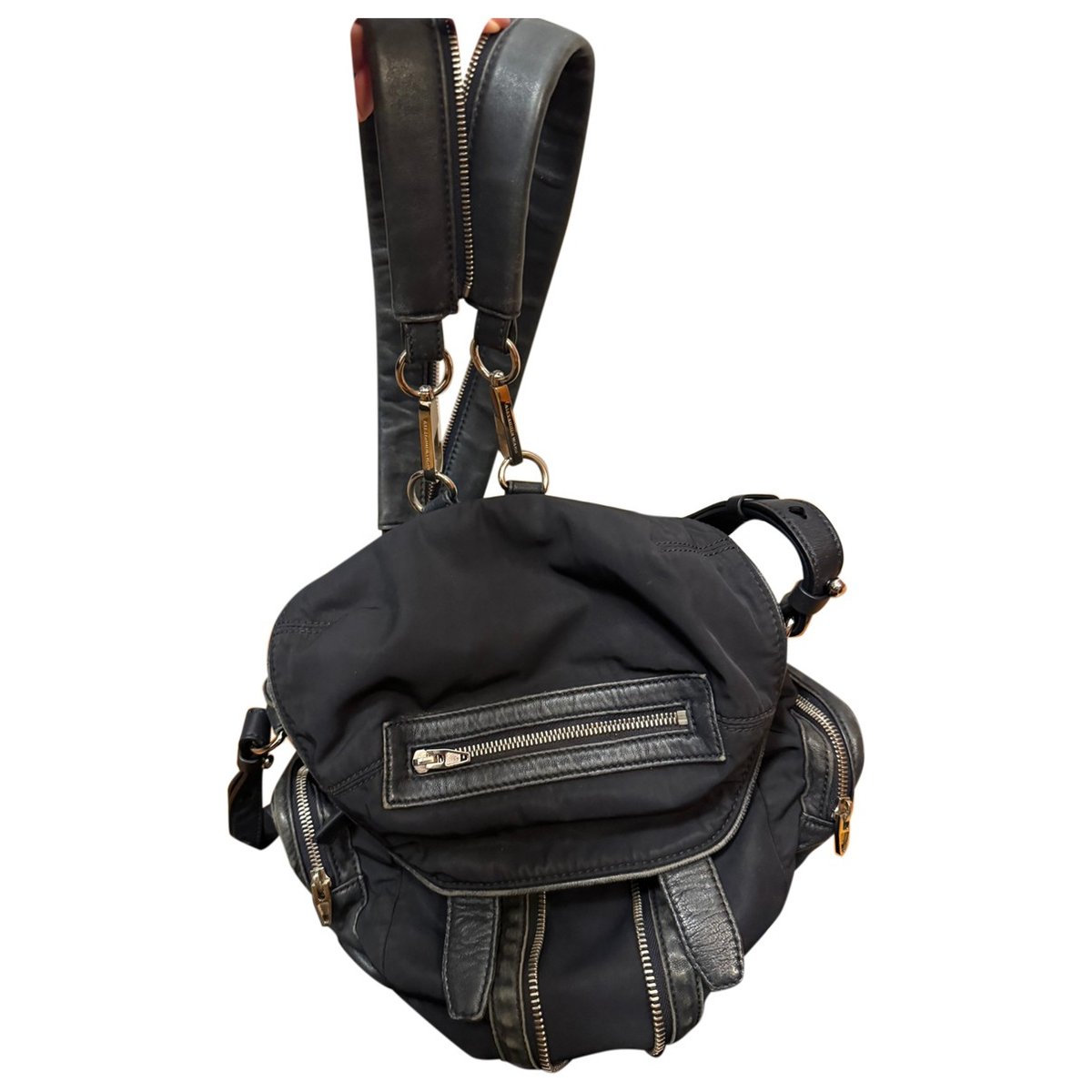 Marti backpack