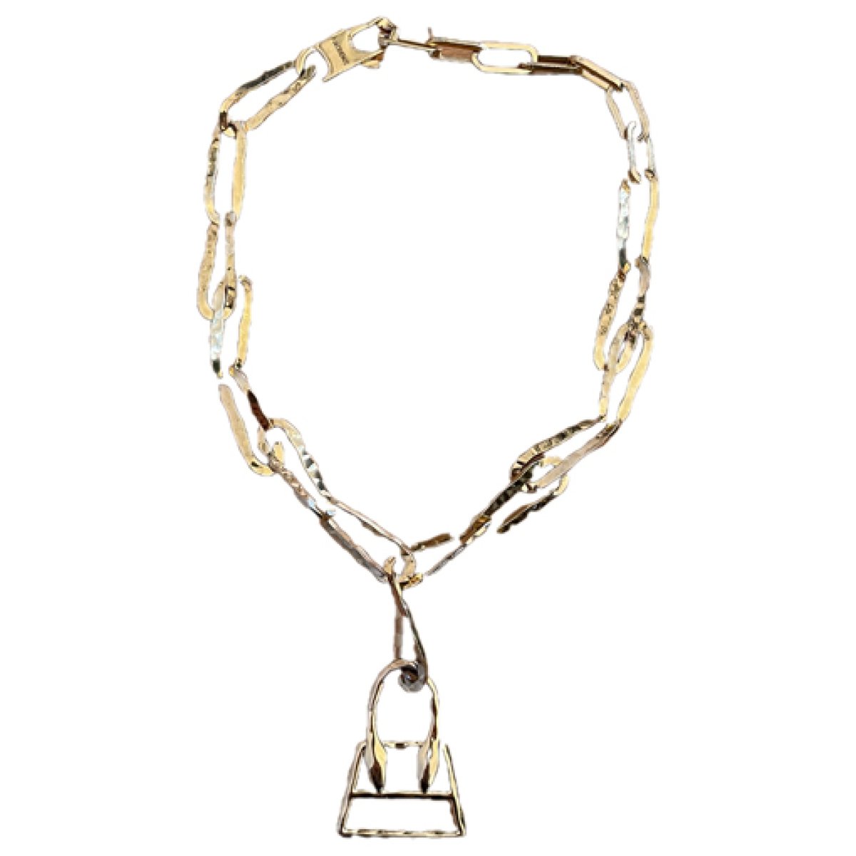 Chiquita necklace