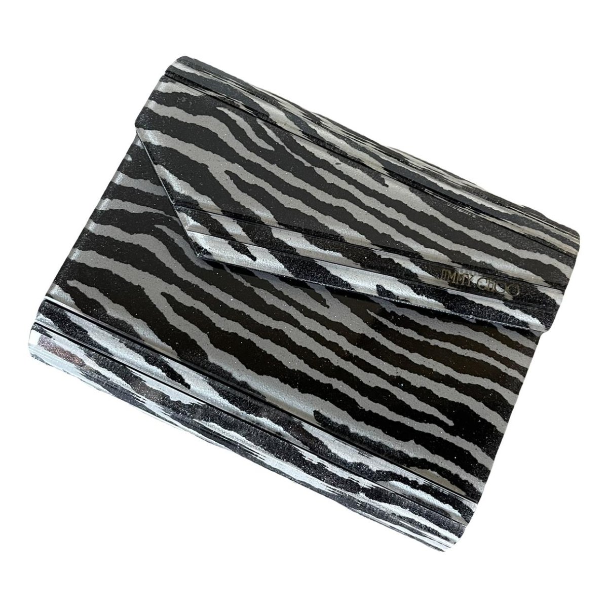 Candy crossbody bag