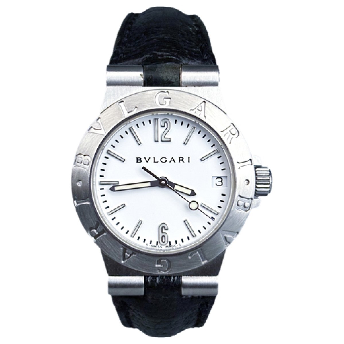 Diagono watch