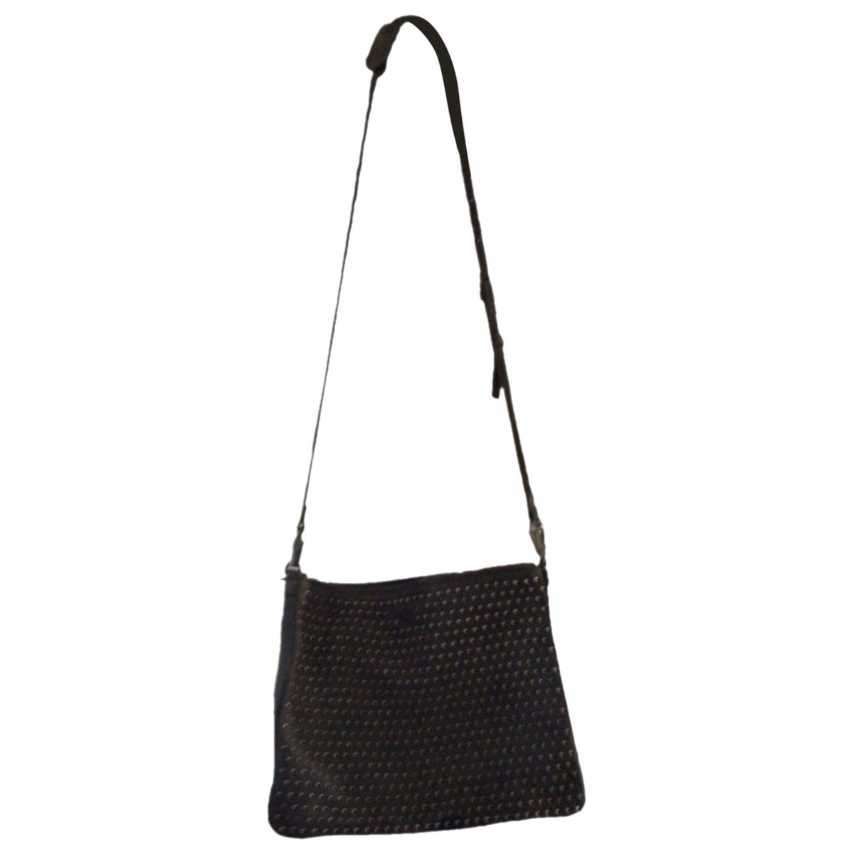 Optimiste handbag
