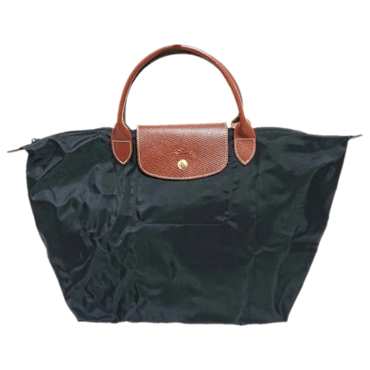 Pliage handbag