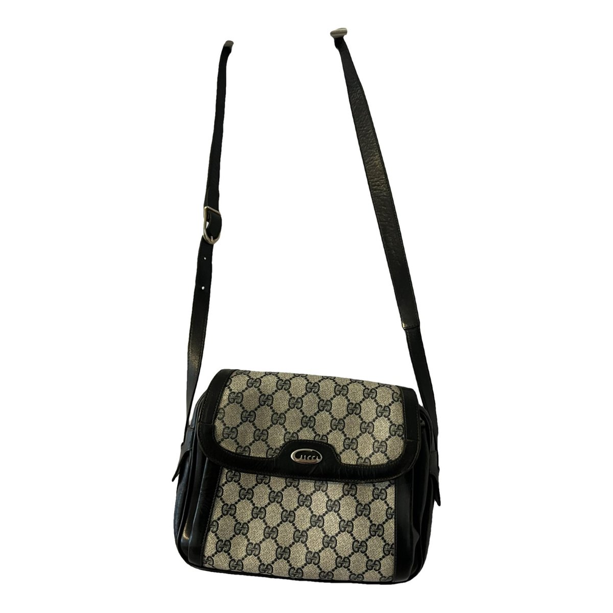 Guccy minibag handbag