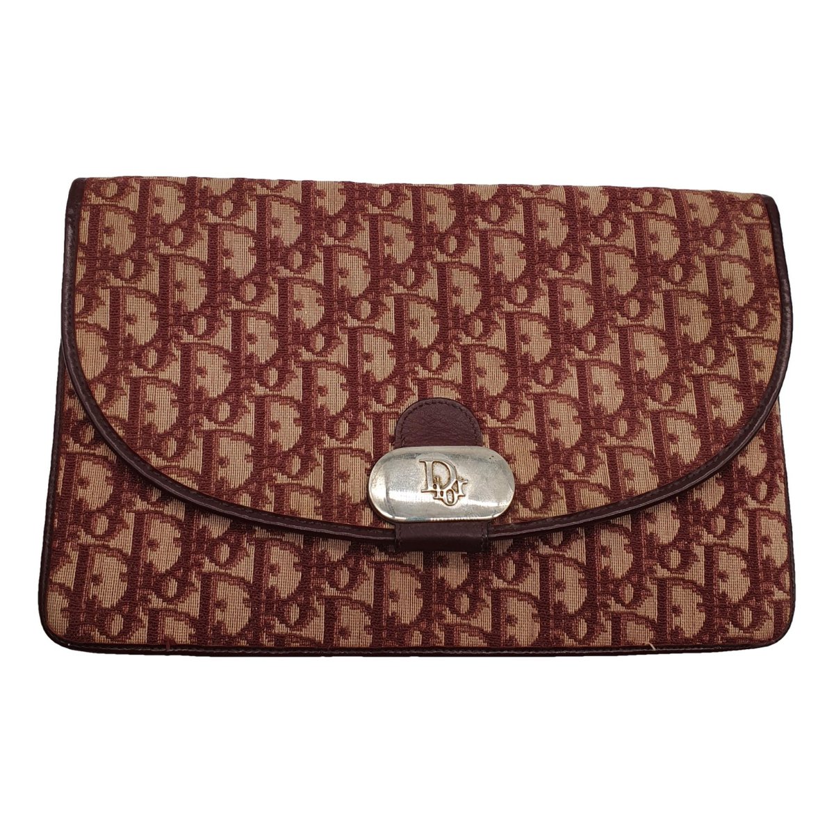 30 Montaigne handbag