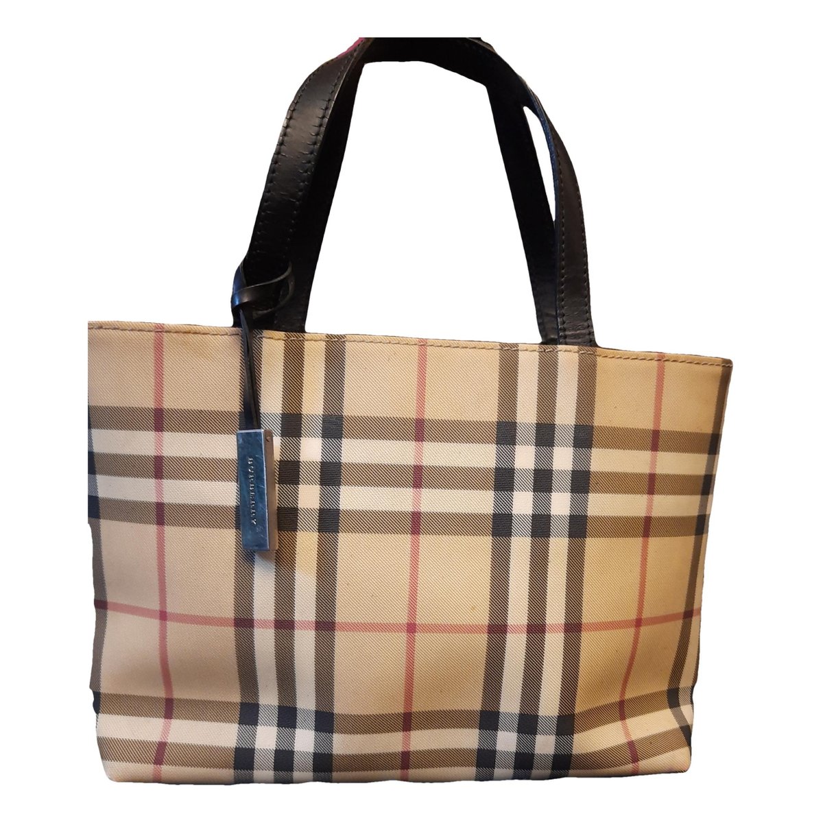 Salisbury handbag