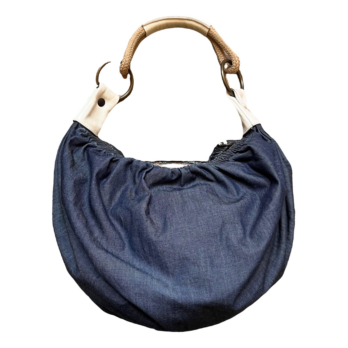 Miu Spirit handbag