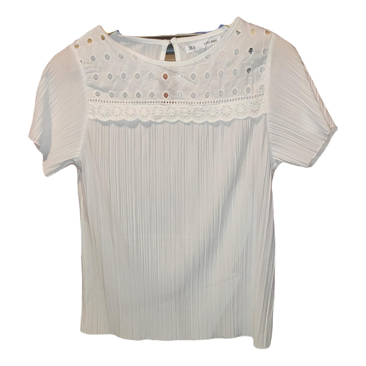 Autrichien t-shirt