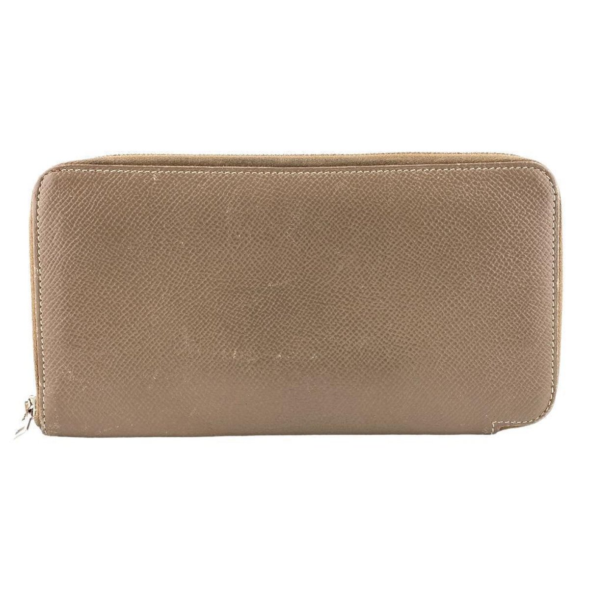 Azap leather wallet