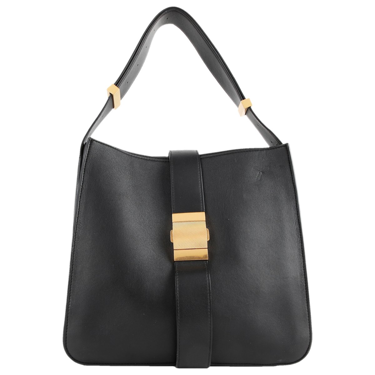 Bottega Veneta Marie