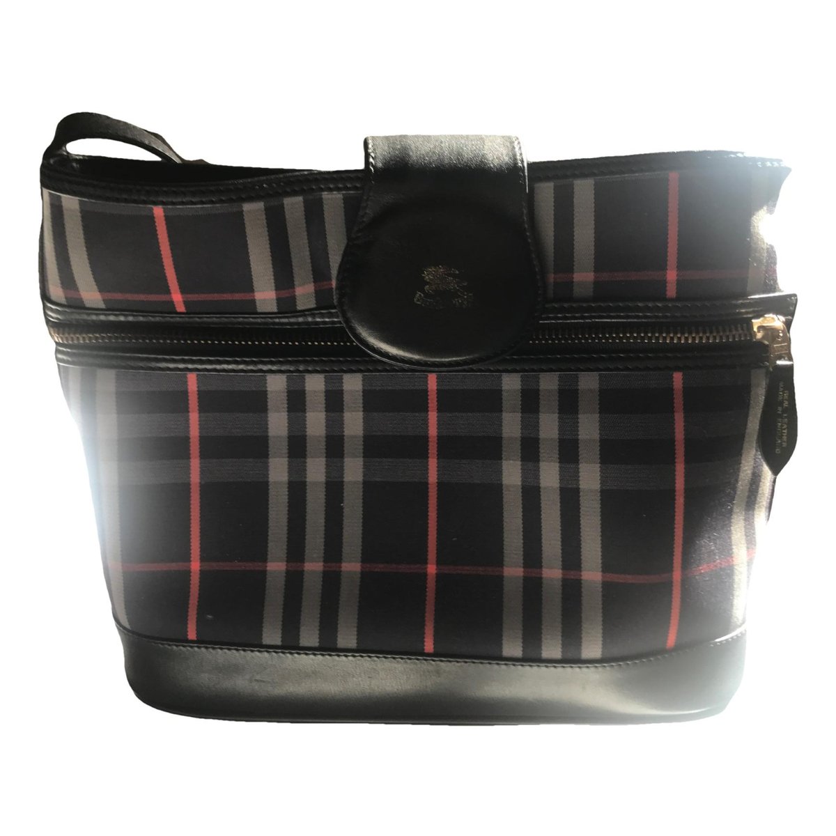 Burberry Lola Bucket